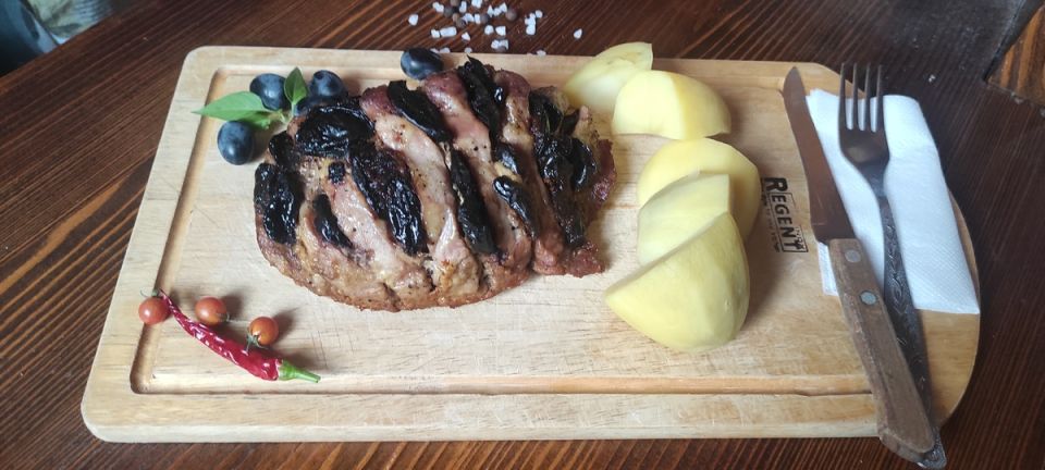 ������� ����� ��� ������� ������: ������� � �����������, ������� �� 10 �����