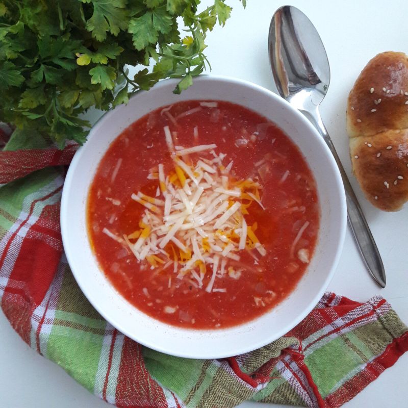 �������� ��� � �����: �������������� ��������, �� �������� ���������� ����������