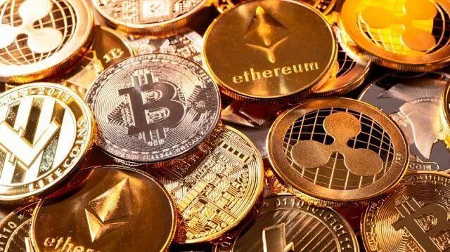 �������� ��������� �����������: ��� ����� �� ������ ����������������