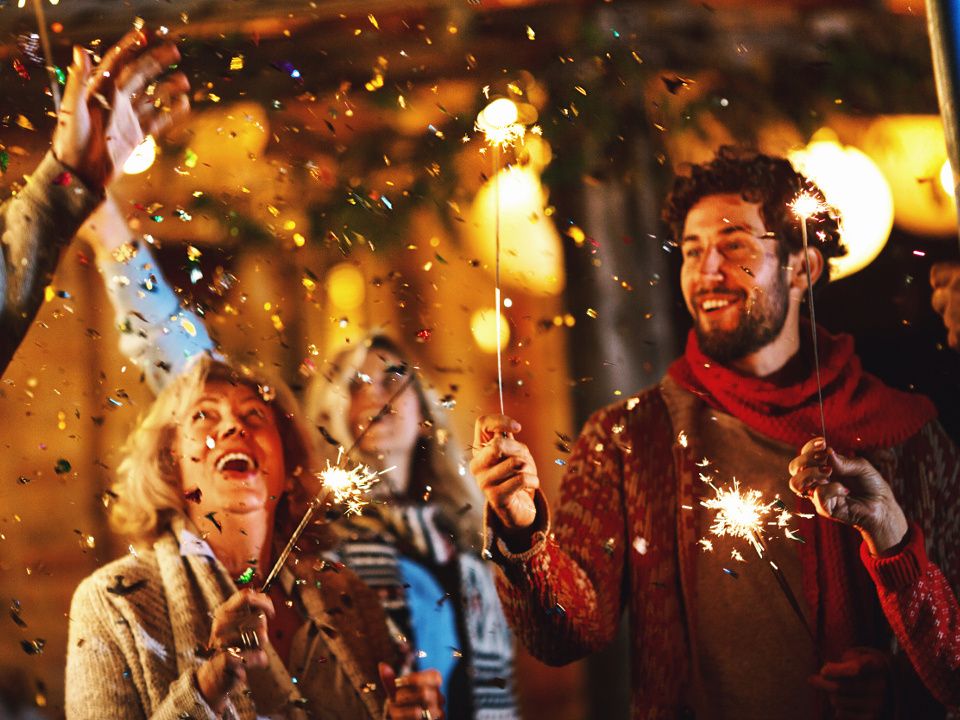 ������ ���������: ������ � ������ � �����������