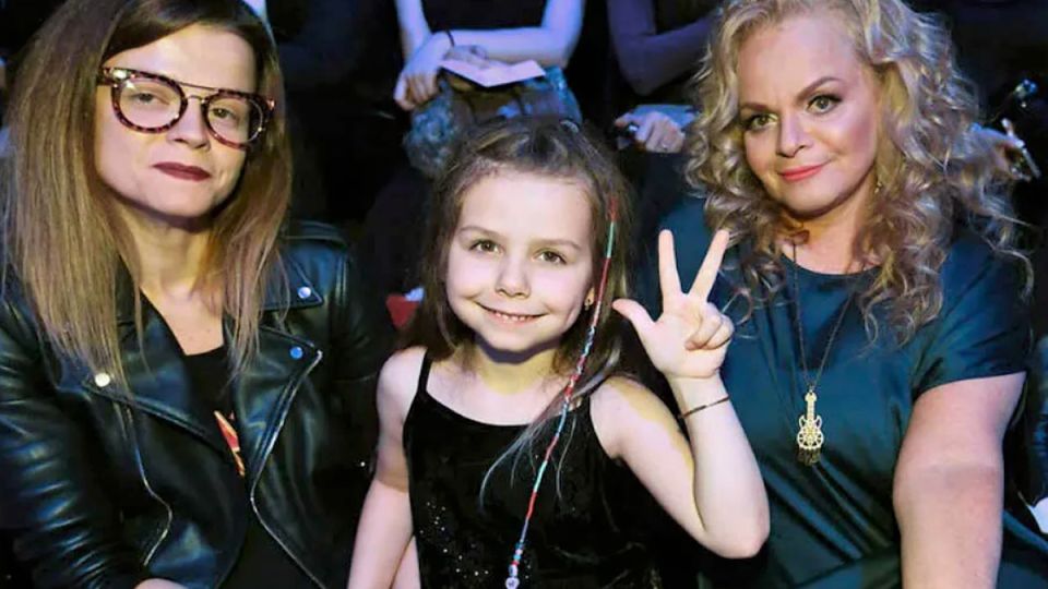 Тайны Ларисы Долиной: секретная квартира и отпуск в Абу-Даби