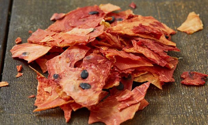 ����� ������ � ��������������