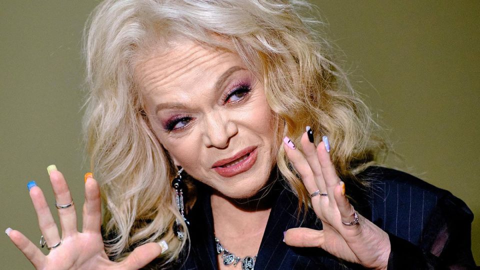 �������� � ���������: ��������� ���������� �������� � ����� ���������