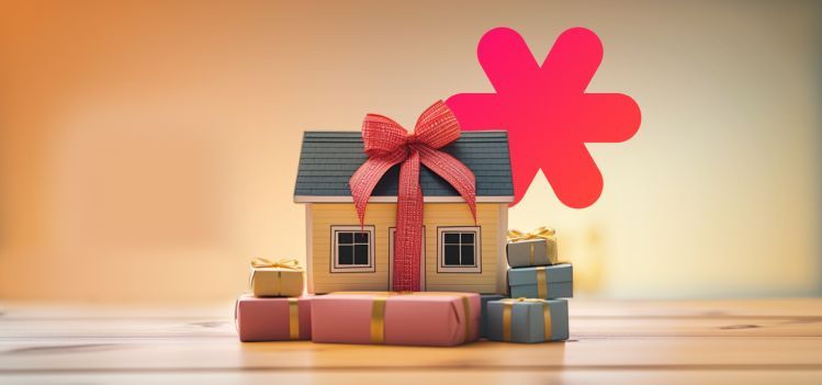 ��� ������� �������: �������� �� �������� ������� ����� �����?