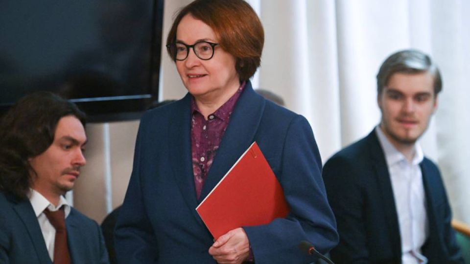 �������� ������ �� ����� �� ������ 16%: ��� ��� ���������?