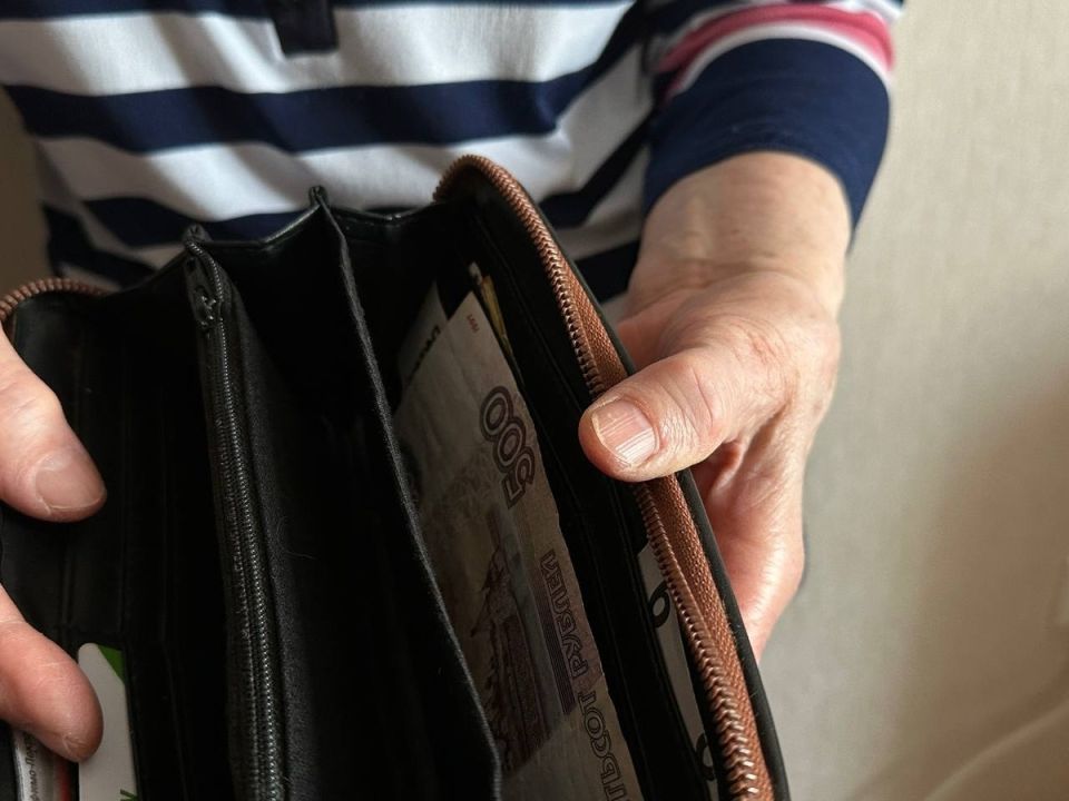 ���������� � 2026 ����: ���� �������� ������� ����� ������