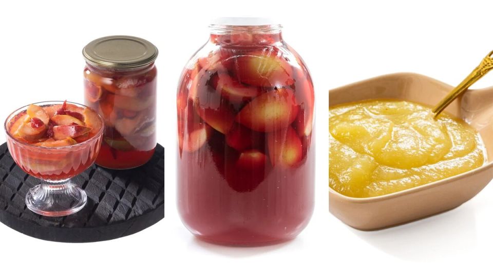 ��� ��������� ���� ����� �� ����: ������ �������