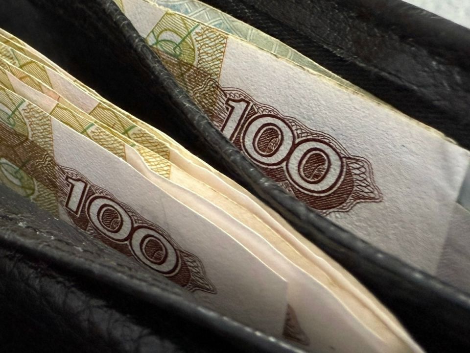 ������� ������ ����� ������ �� ������������� ������������