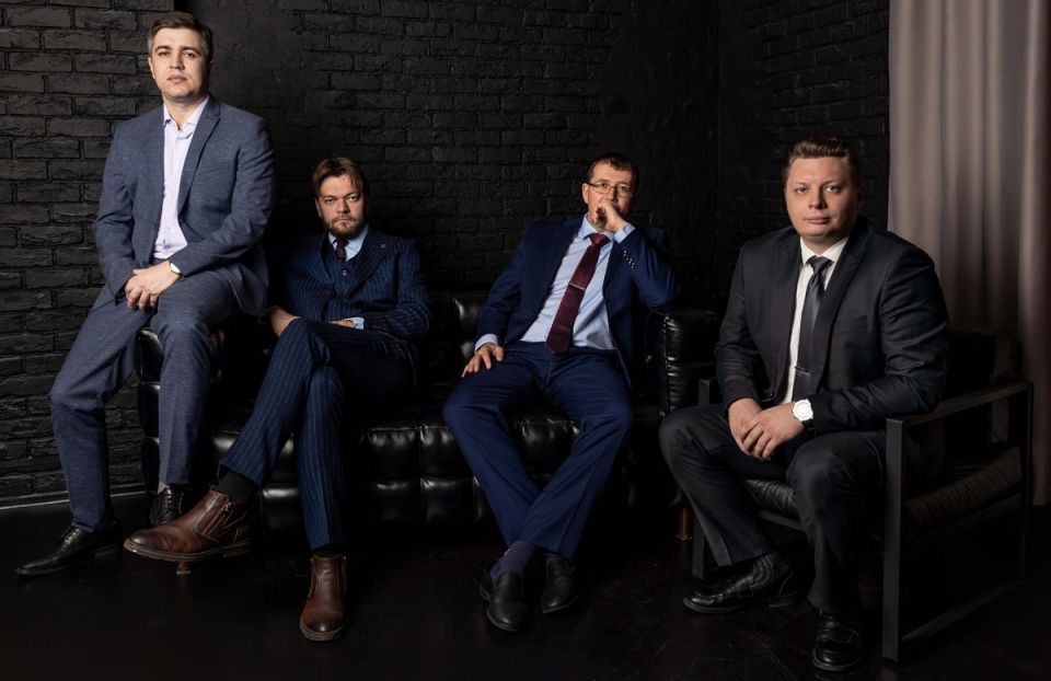 ����� ��������� ����������� ������� � �������� ������� ������: ����������� ����������� ��� ��������