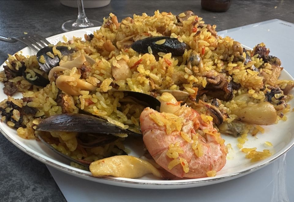 ����������� ������ ������ � ������� ���������!