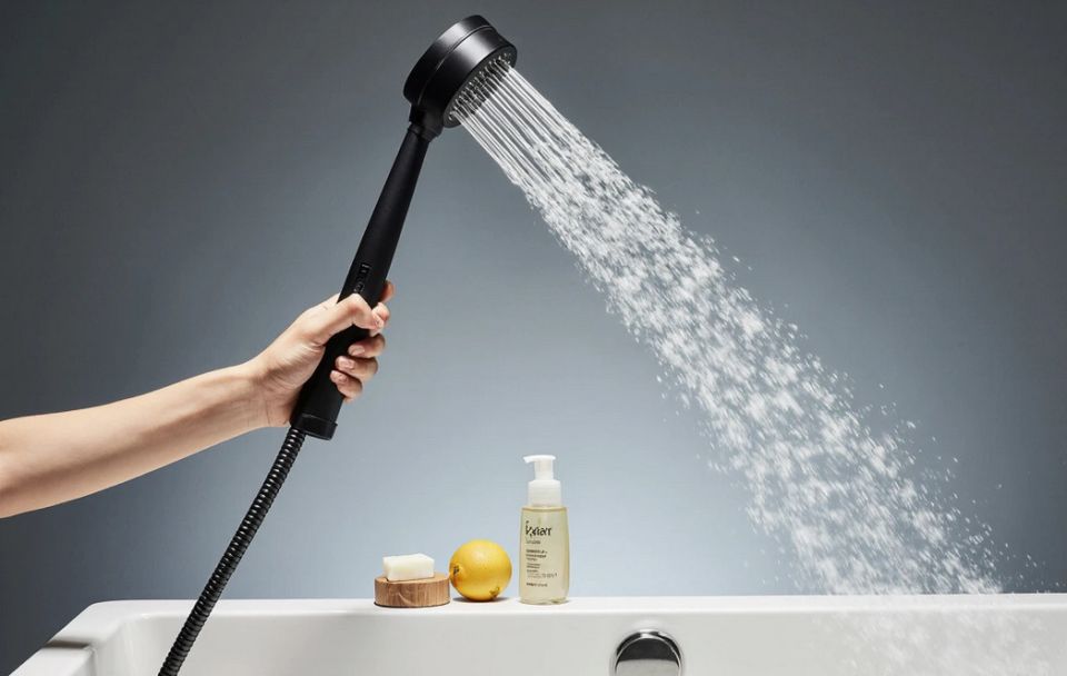 ������ ����� ��� ���� �� 30 �����: ������� ������ ��� �����