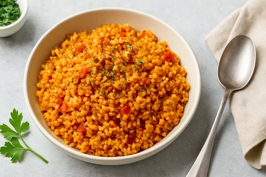 ������: ��� ���� ������� ������� �������� ������ ����� ����