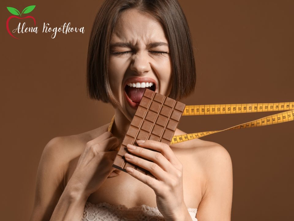 ������ ������� ���������� ������������: ����������� � ������