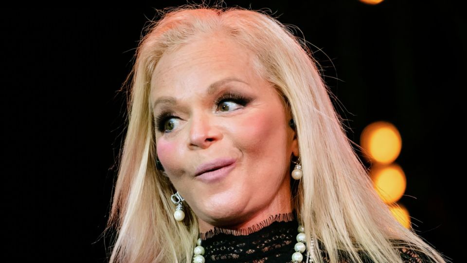 ����� ������ �������: ������ � ������������������ �������� �������?