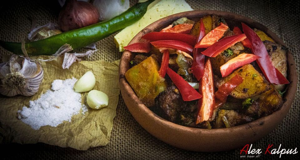 ��������: ������, ������� ���������� �������� �������� ������