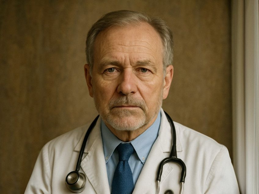 ��� �������� ���� � ������� �������: 8 ������ ���������