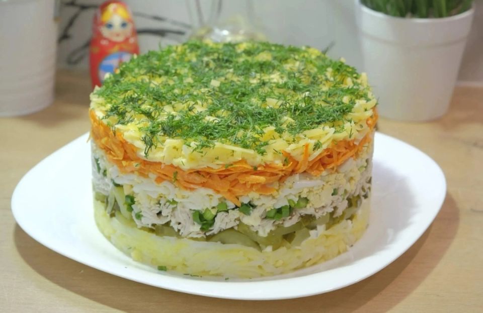 ������� ����� � ������� � ��������