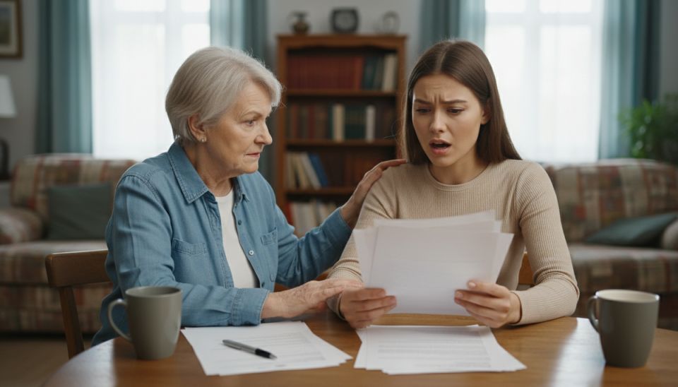 ������ � ������� ������: ��������� �������