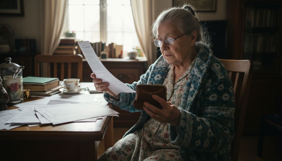 ����������� �������� �� �������� ������ ����������