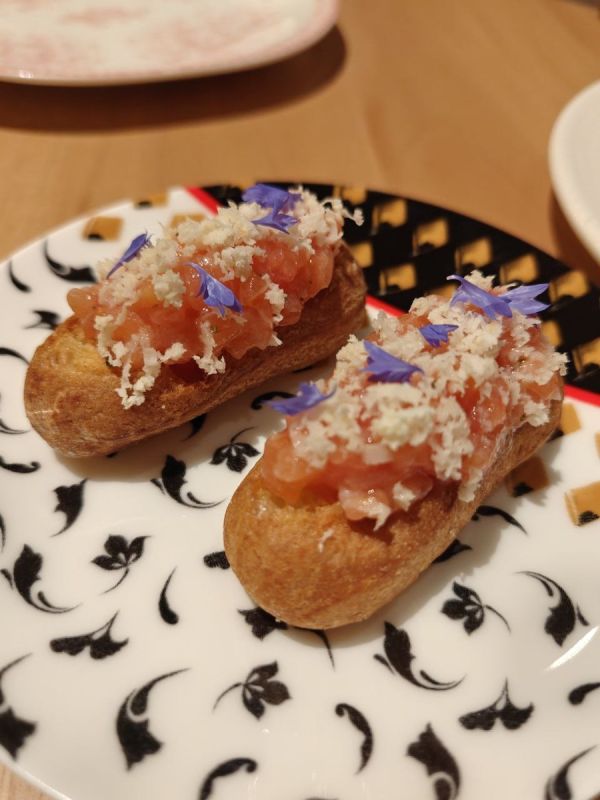 ���������� ��������: ������ InOut � ���������� ����� ��������