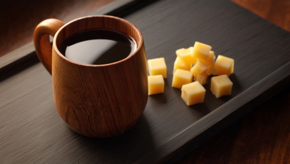 Kaffeost: �������� ��������, ����������� ���� � ���