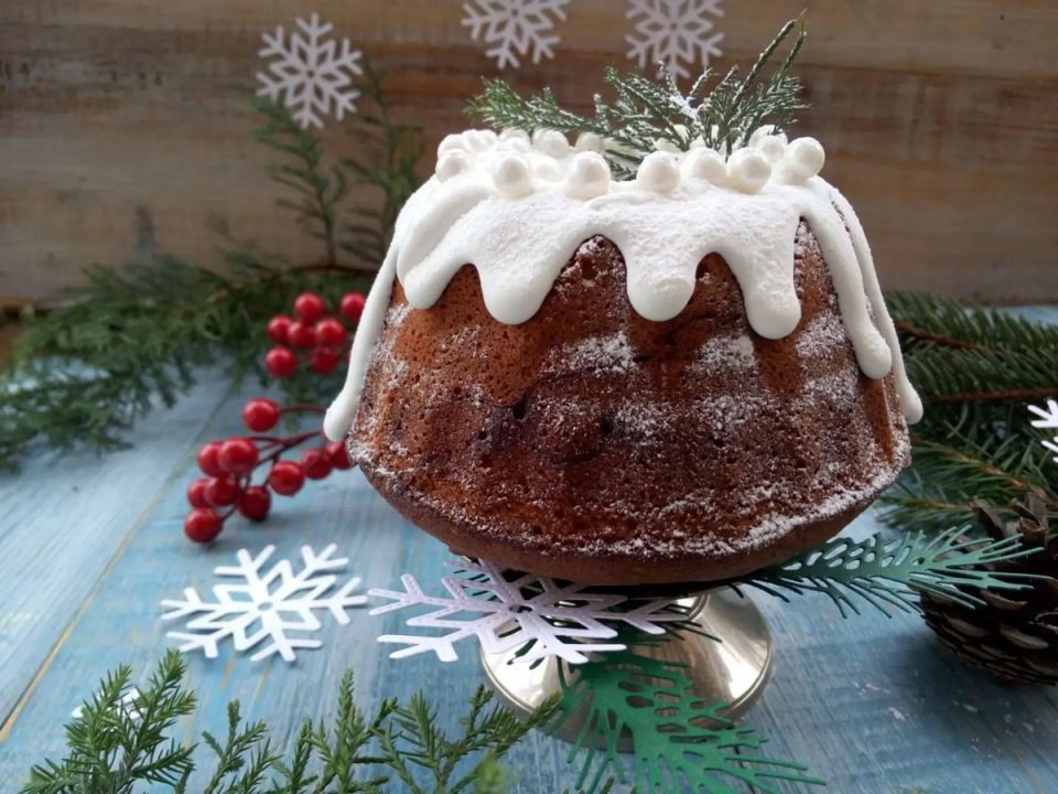 ����, ������� ������� ����� ��������