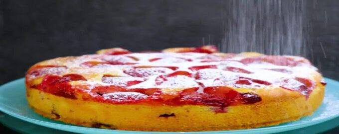 ������ ���������� �����, ����� ������� � �����