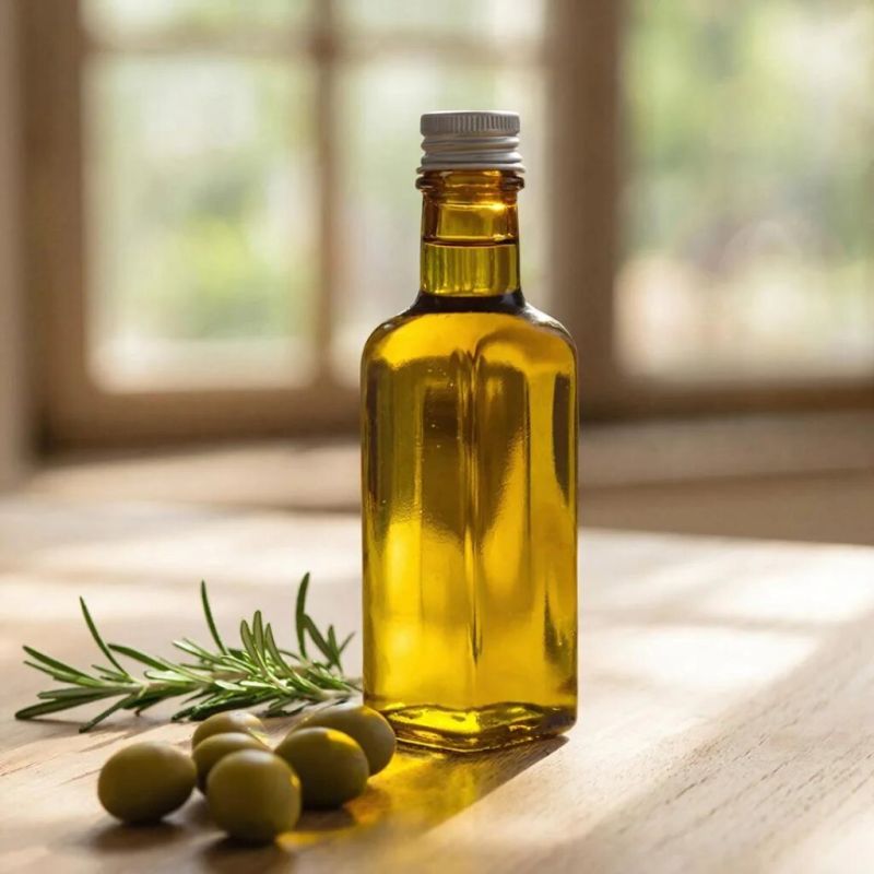 ����� � ��������� ������: �������� ����� ��� ��������