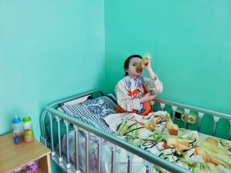 ��� ����������� ������� ������ ����� ����� � ������� �������������