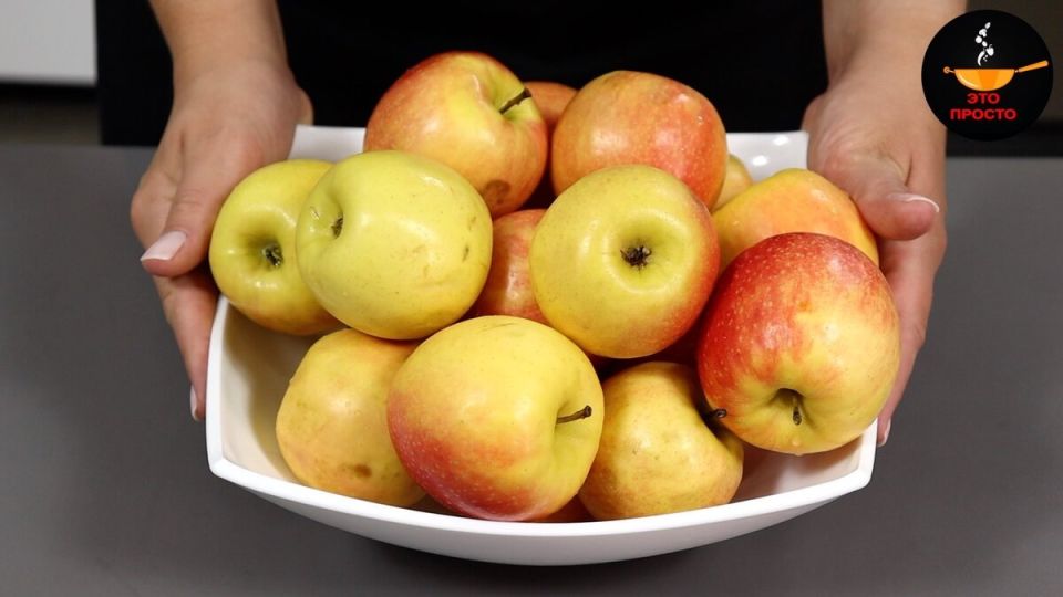 � �������� ������: ������ � ������� �������� ����� �� 30 �����