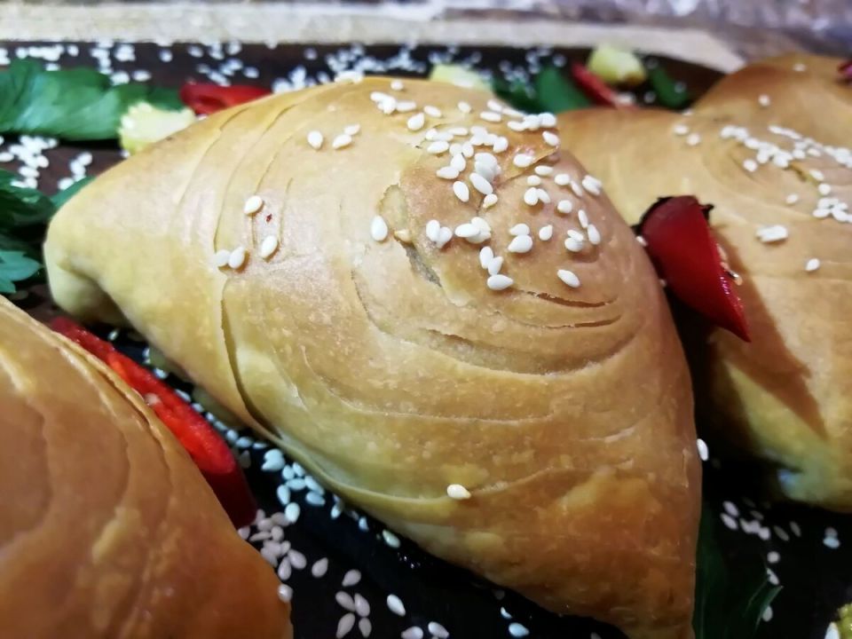 ������� ������� � �����: ������ ������� ������