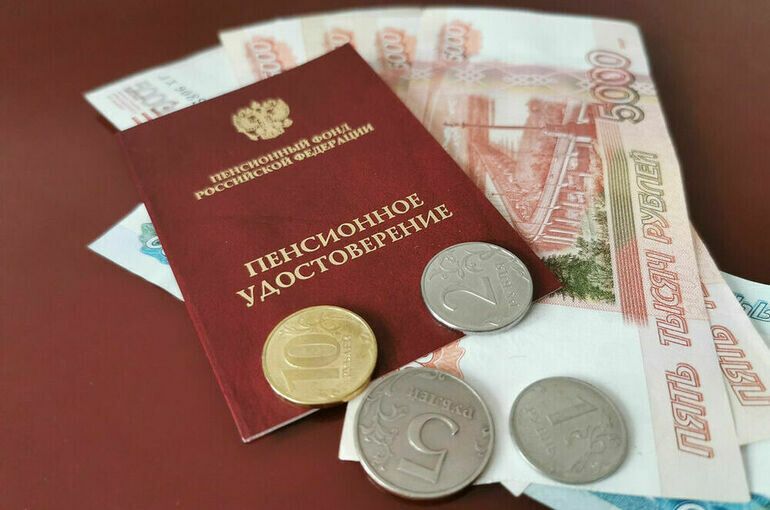 ���������� ������� 2026: ��� ��������� ��� �������?