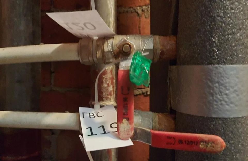 ����� ������� ���������� ������������ ����� ��� ��������� � 2026 ����