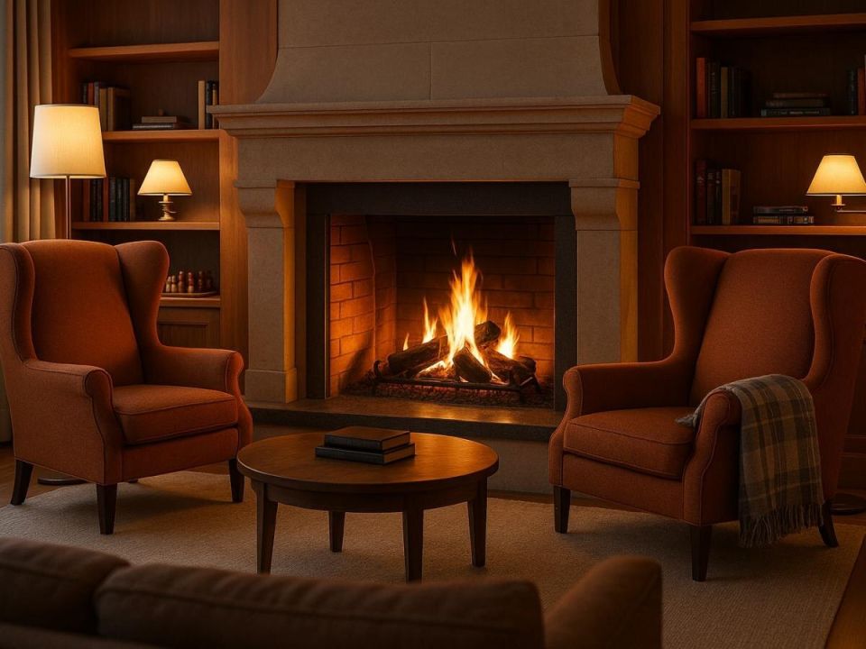 ������� ������� ����� ������� ��������: ������ ���������