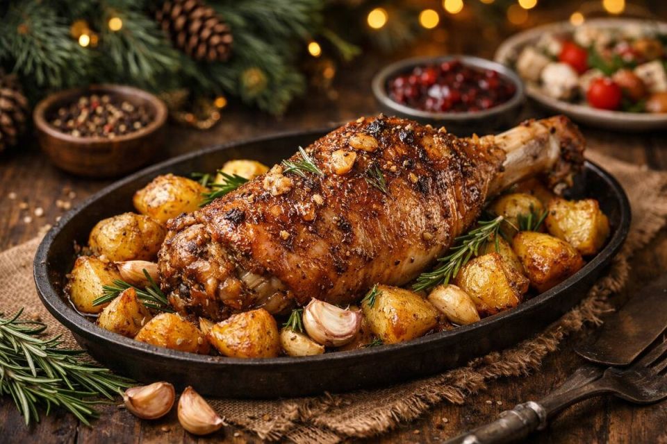 ������ ������� ��� ��������� ������ �����