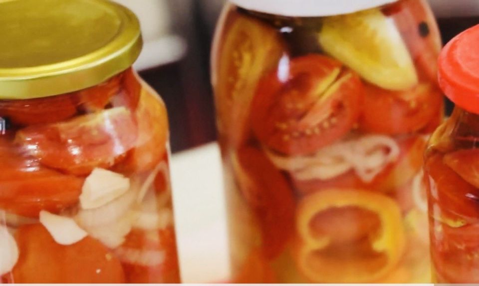 ��� ����������� irresistibly ������� �������� �� ����