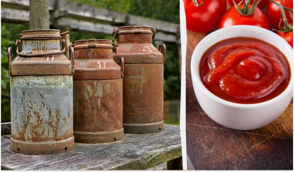 ��������� ������ ������ � ���������: ��� ������ ����� ������ ���� ����