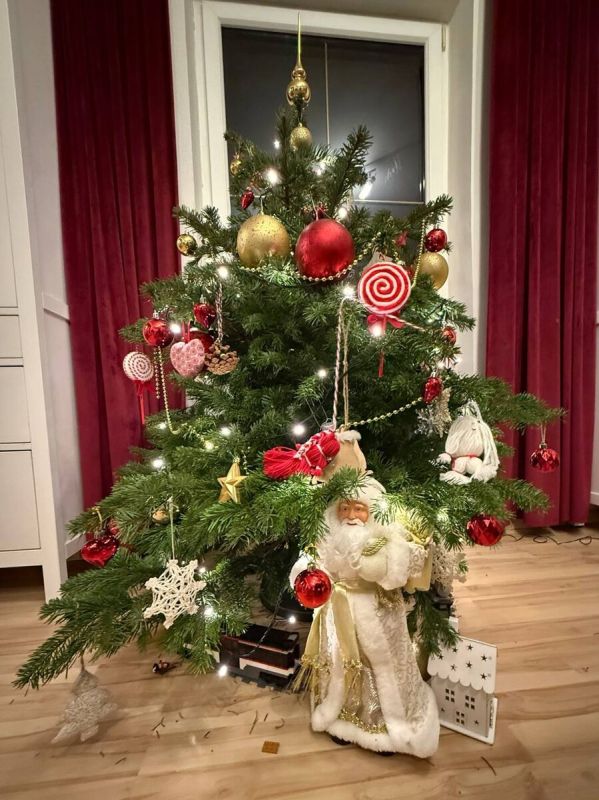 ����� ��� �� ������: ���������� ��������� � ��������� ����� �������