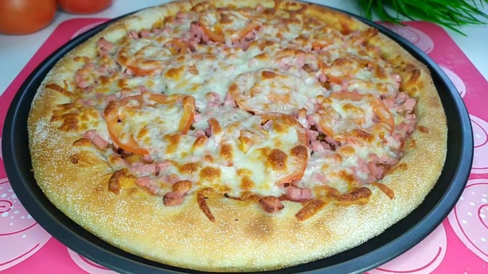 �������� ����� � �������� ����� � ���������: ������� ����� � ������� ���������