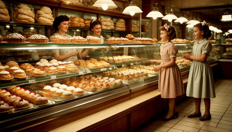 �������� ��������: ���� �� �������