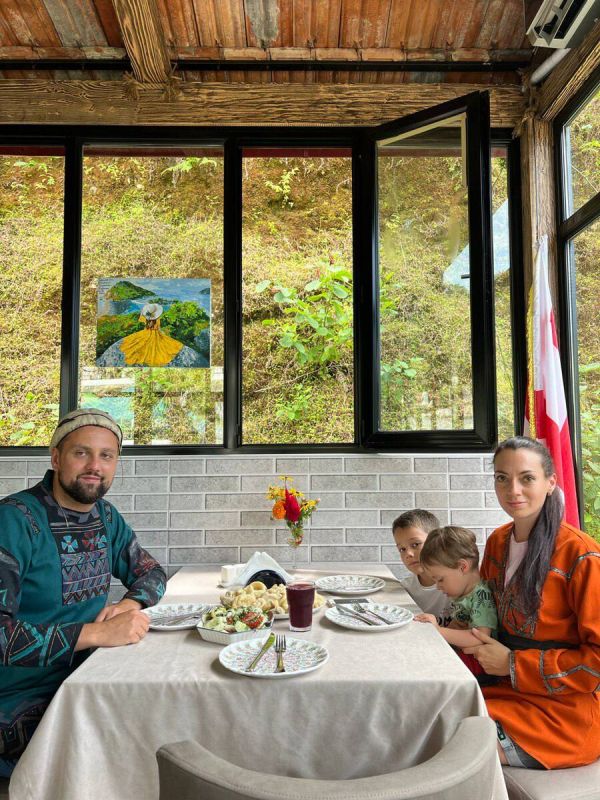 �������: �������� � ��������� ��������� ���������� �����