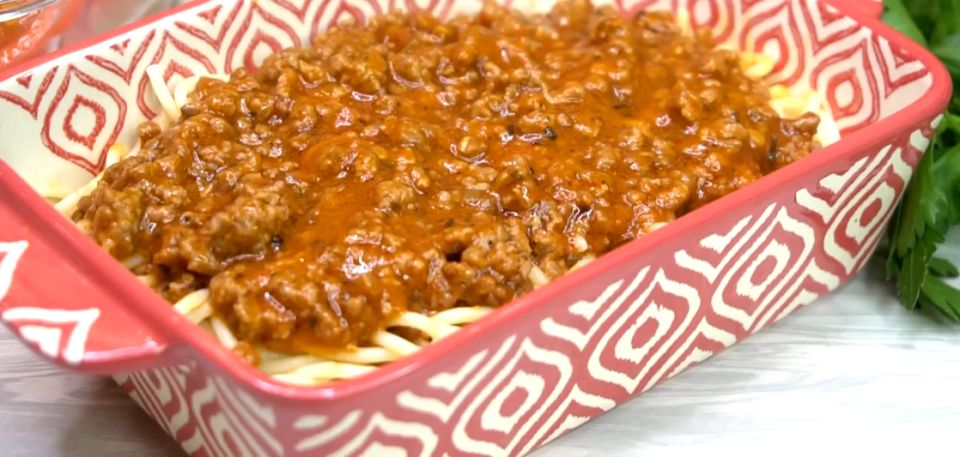 ���� �� 30 �����: �������-������ ���� ��������� � ��������� ��� ������ ������