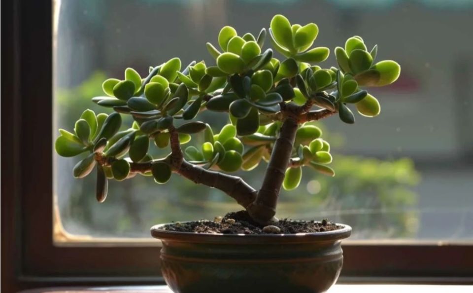 �������� ������ � ��� �������: ��������� ������ �� ���� �� ���������� �����