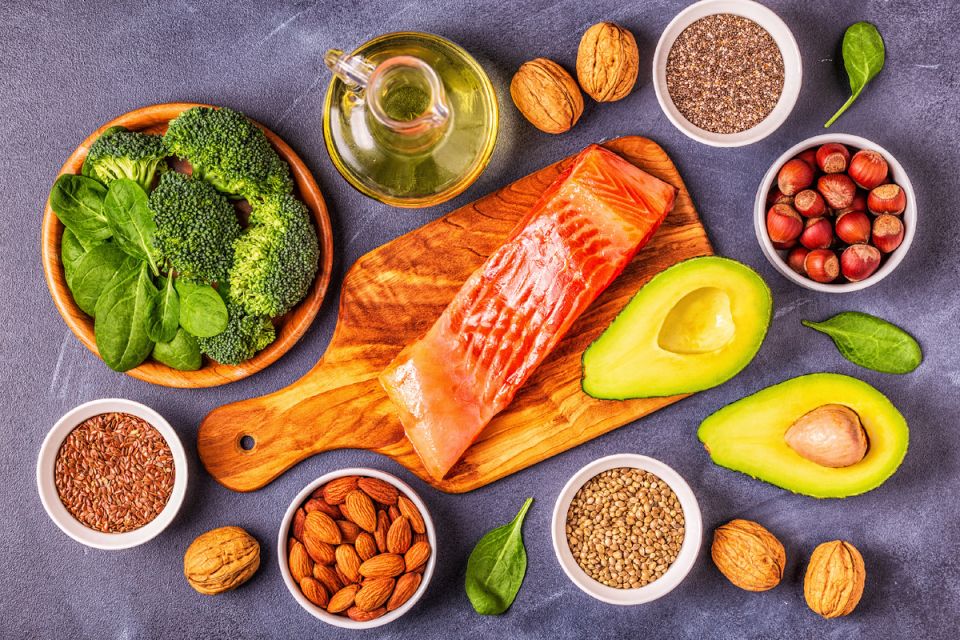 ������� ������ ���� ������ �� ������� ������ � �����