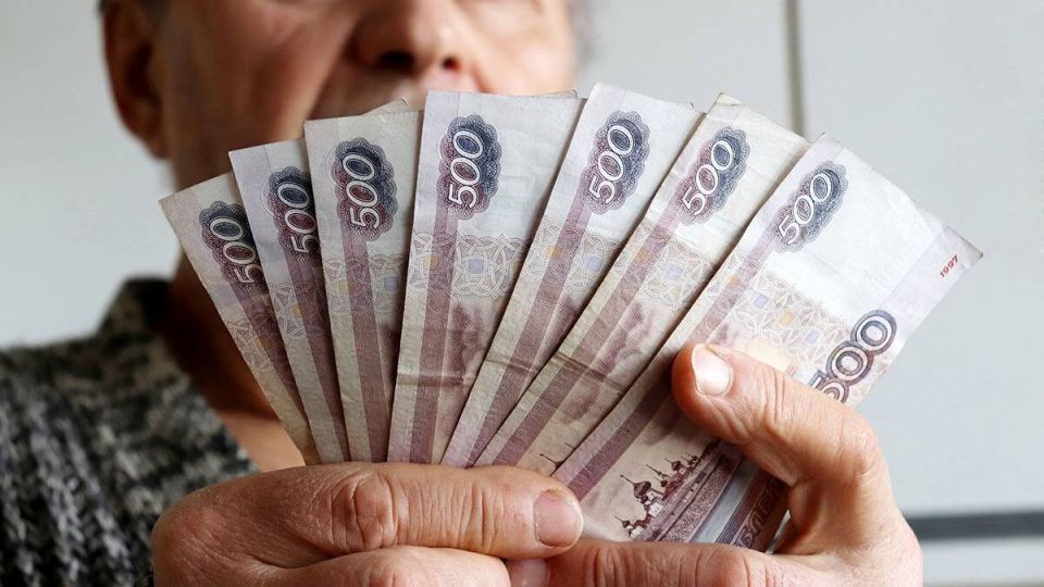 Уроки взрослого бюджета: когда начинать копить на достойную пенсию