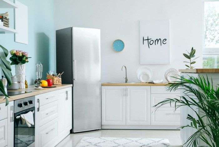 ����������� ������������ � �������: ��������� ���������� �������