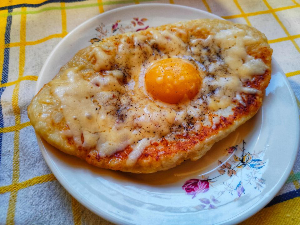 ������� �������� �� ���������� ����� � ��� ������� ����