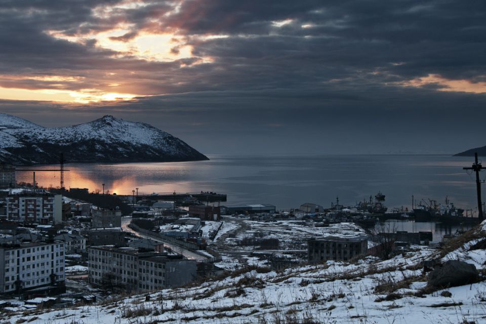 ����� ���� �� ������� � ����� ���������: ��������� ���������� �� ��������� � ������������