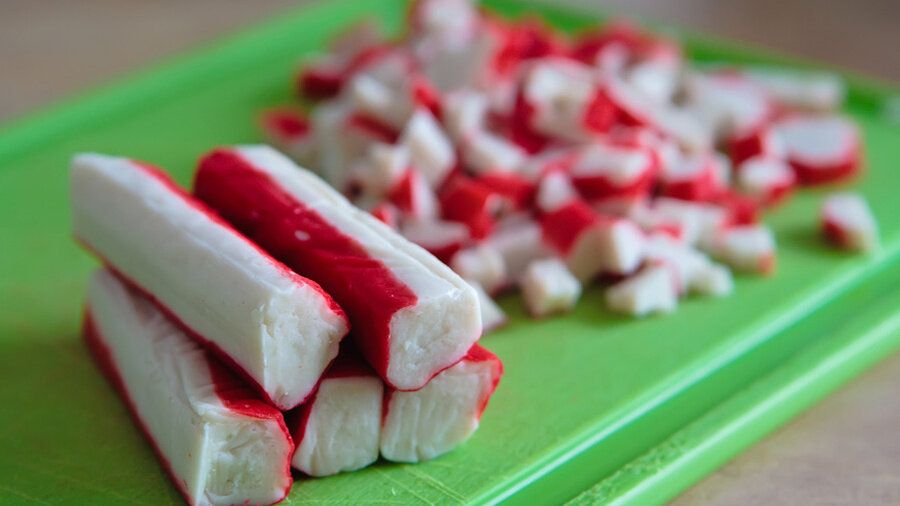 ��� �������� ������� ������������ � ������� ������ ��� ��������