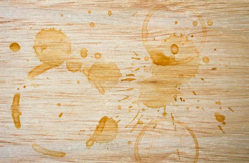 ����� �� ����� �������� ����� ��� �����